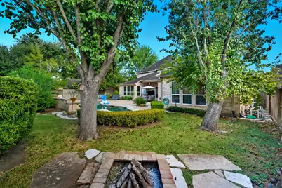 1623 Hill Spring Drive, Sugar Land, TX 77479 - Photo 41