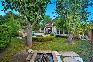 1623 Hill Spring Dr, Sugar Land, TX 77479 - Photo 41