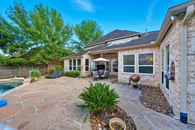 1623 Hill Spring Drive, Sugar Land, TX 77479 - Photo 43