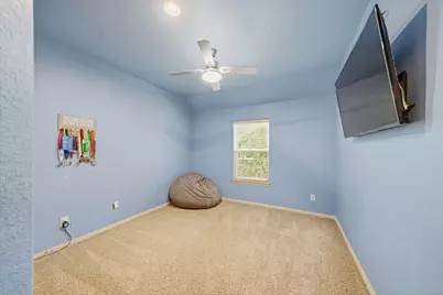 1623 Hill Spring Drive, Sugar Land, TX 77479 - Photo 33