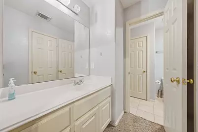 1623 Hill Spring Drive, Sugar Land, TX 77479 - Photo 29