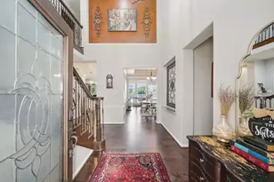 1623 Hill Spring Dr, Sugar Land, TX 77479 - Photo 9