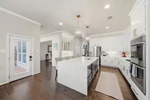 1623 Hill Spring Dr, Sugar Land, TX 77479 - Photo 21