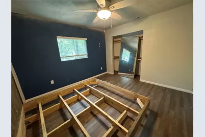 1380 Cardinal Lane, Trinity, TX 75862 - Photo 15
