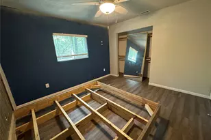 1380 Cardinal Ln, Trinity, TX 75862 - Photo 15