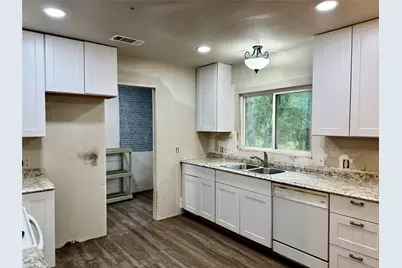 1380 Cardinal Lane, Trinity, TX 75862 - Photo 3
