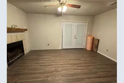 1380 Cardinal Lane, Trinity, TX 75862 - Photo 9