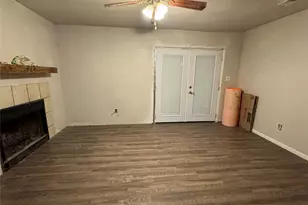 1380 Cardinal Ln, Trinity, TX 75862 - Photo 9