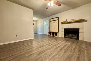 1380 Cardinal Ln, Trinity, TX 75862 - Photo 7