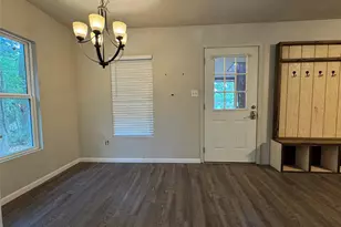 1380 Cardinal Ln, Trinity, TX 75862 - Photo 5