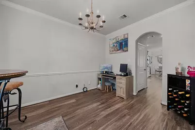 1728 Wandering Hills Road, Conroe, TX 77304 - Photo 15