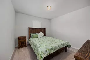 1728 Wandering Hls Rd, Conroe, TX 77304 - Photo 31