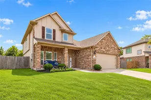 1728 Wandering Hls Rd, Conroe, TX 77304 - Photo 1