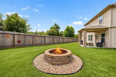 1728 Wandering Hills Road, Conroe, TX 77304 - Photo 31