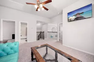 1728 Wandering Hls Rd, Conroe, TX 77304 - Photo 27