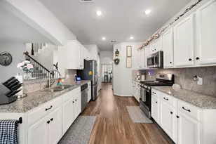 1728 Wandering Hls Rd, Conroe, TX 77304 - Photo 11