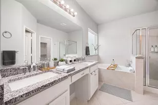 1728 Wandering Hls Rd, Conroe, TX 77304 - Photo 19