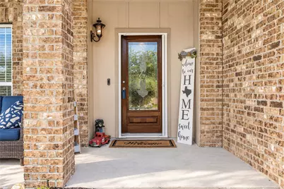 1728 Wandering Hills Road, Conroe, TX 77304 - Photo 5