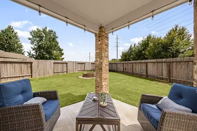 1728 Wandering Hills Road, Conroe, TX 77304 - Photo 29
