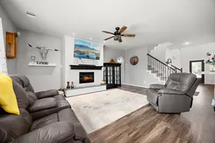 1728 Wandering Hls Rd, Conroe, TX 77304 - Photo 7