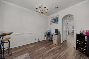 1728 Wandering Hls Rd, Conroe, TX 77304 - Photo 15