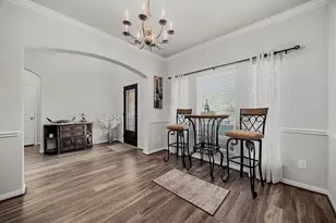 1728 Wandering Hls Rd, Conroe, TX 77304 - Photo 15