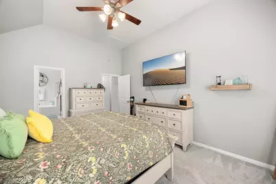 1728 Wandering Hills Road, Conroe, TX 77304 - Photo 19