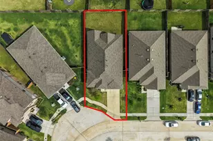 13224 Diamond Reef Ln, Texas City, TX 77568 - Photo 29