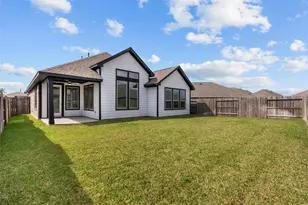 13224 Diamond Reef Ln, Texas City, TX 77568 - Photo 27