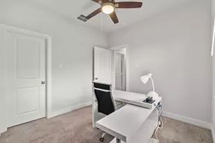 13224 Diamond Reef Ln, Texas City, TX 77568 - Photo 23