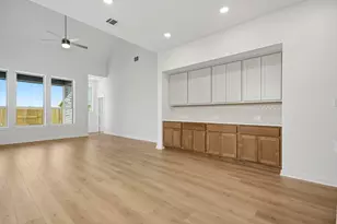 3023 Solace Spgs Ln, Webster, TX 77598 - Photo 17