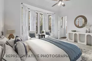 3023 Solace Spgs Ln, Webster, TX 77598 - Photo 9