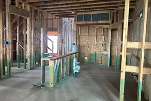 3023 Solace Spgs Ln, Webster, TX 77598 - Photo 3