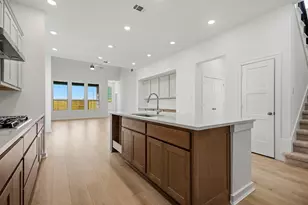 3023 Solace Spgs Ln, Webster, TX 77598 - Photo 5