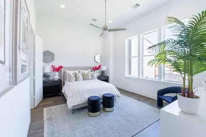 2414D Canal, Houston, TX 77003 - Photo 5