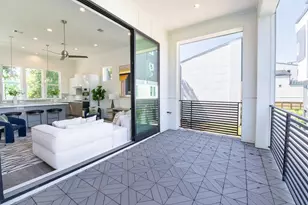 2414D Canal, Houston, TX 77003 - Photo 3