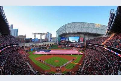 2414D Canal, Houston, TX 77003 - Photo 15