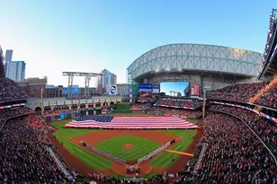 2414D Canal, Houston, TX 77003 - Photo 15