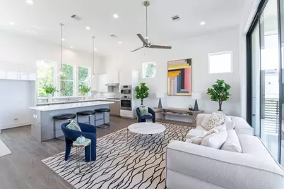 2414D Canal, Houston, TX 77003 - Photo 1