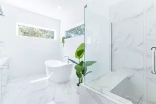 2414D Canal, Houston, TX 77003 - Photo 7