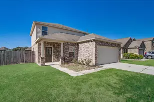 23003 Black Mountain Ash Ct, Tomball, TX 77375 - Photo 5