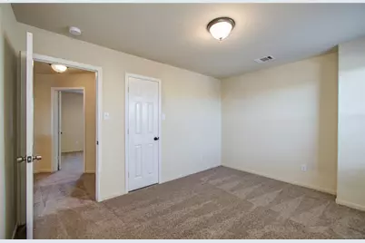 23003 Black Mountain Ash Court, Tomball, TX 77375 - Photo 41