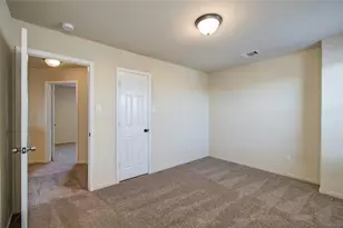 23003 Black Mountain Ash Ct, Tomball, TX 77375 - Photo 41