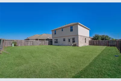 23003 Black Mountain Ash Court, Tomball, TX 77375 - Photo 45