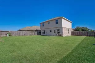 23003 Black Mountain Ash Ct, Tomball, TX 77375 - Photo 45