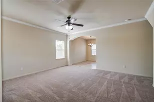 23003 Black Mountain Ash Ct, Tomball, TX 77375 - Photo 11