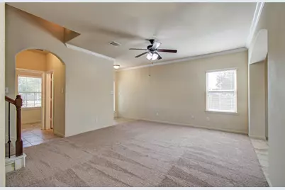 23003 Black Mountain Ash Court, Tomball, TX 77375 - Photo 9