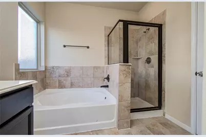 23003 Black Mountain Ash Court, Tomball, TX 77375 - Photo 27