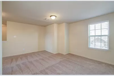 23003 Black Mountain Ash Court, Tomball, TX 77375 - Photo 35