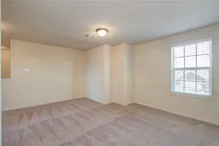 23003 Black Mountain Ash Ct, Tomball, TX 77375 - Photo 35